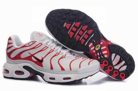nike tn pas cher official site nike tn pas cher official site